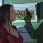 EastEnders: Tim Walton