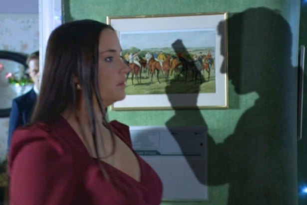 EastEnders: Tim Walton