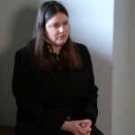 EastEnders: Zoe Slater