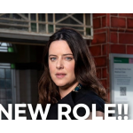 EastEnders: Zoe Slater