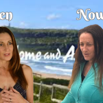 Georgie-parker-home-and-away