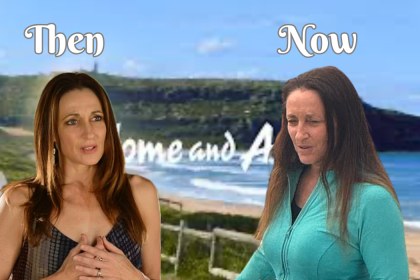 Georgie-parker-home-and-away