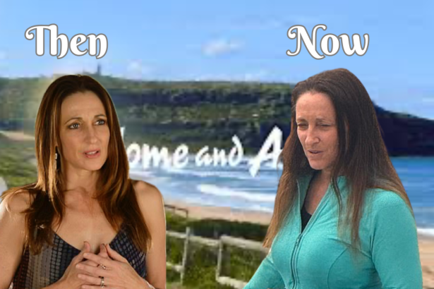 Georgie-parker-home-and-away