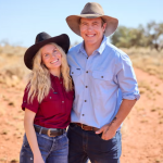 Home and Away: Brax & Ricky