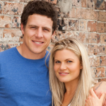Home and Away: Brax & Ricky