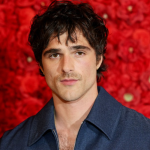 Home and Away: Jacob Elordi