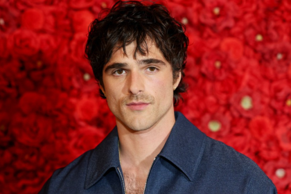 Home and Away: Jacob Elordi