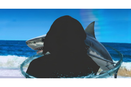 Home and Away: Lynne McGranger