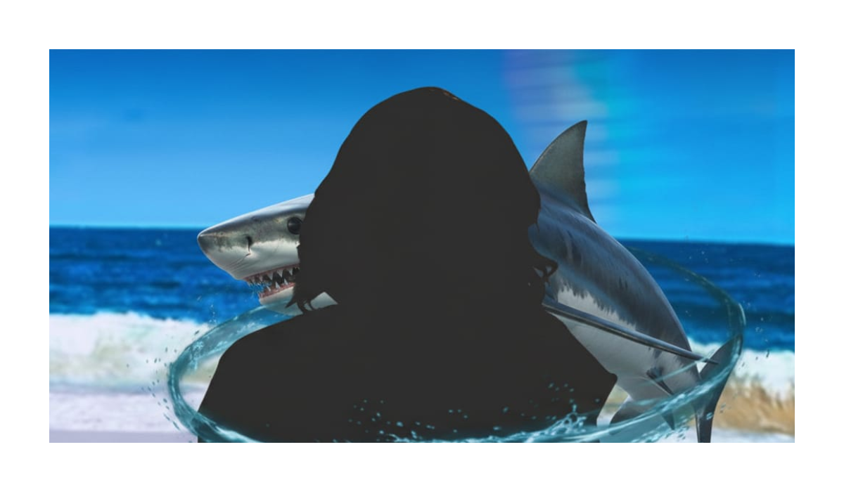 Home and Away: Lynne McGranger