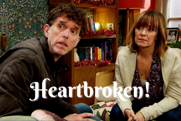 Marlon-Rhona-Emmerdale