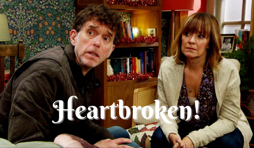 Marlon-Rhona-Emmerdale