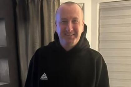 andy-whymennt-coronation-street