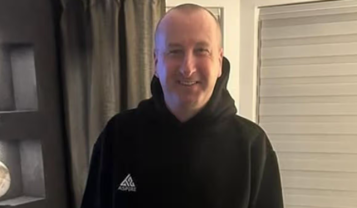 andy-whymennt-coronation-street