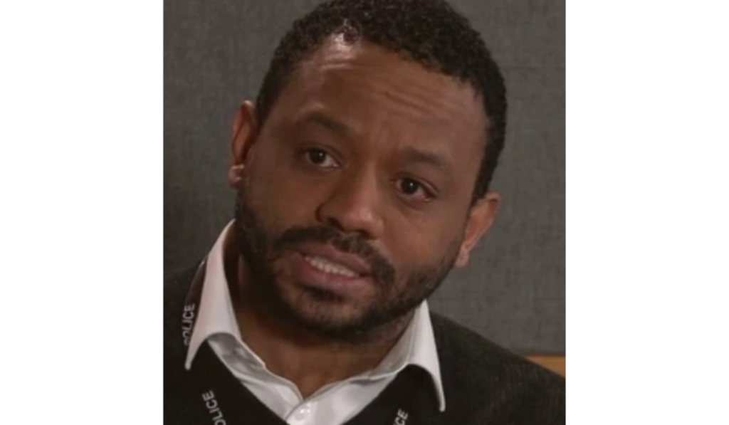 ashley-wiley-coronation-street