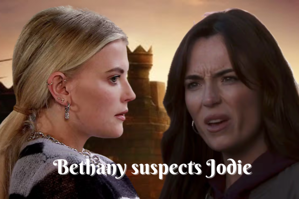 bethany-jodie-coronation-street