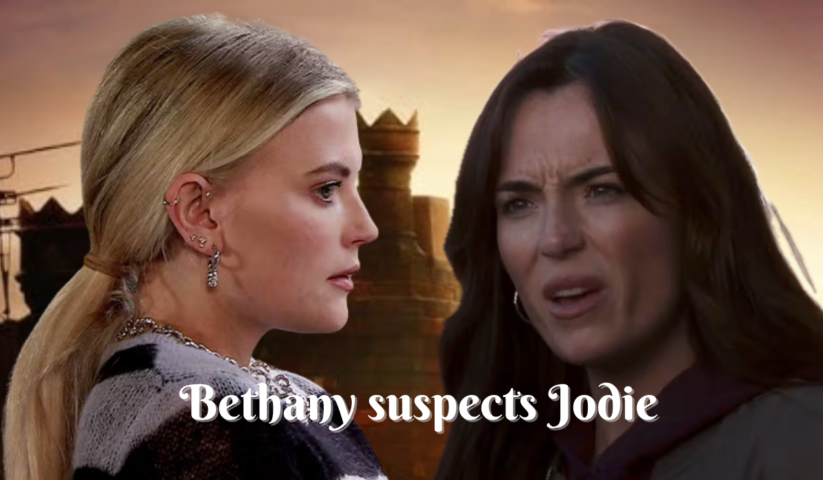 bethany-jodie-coronation-street