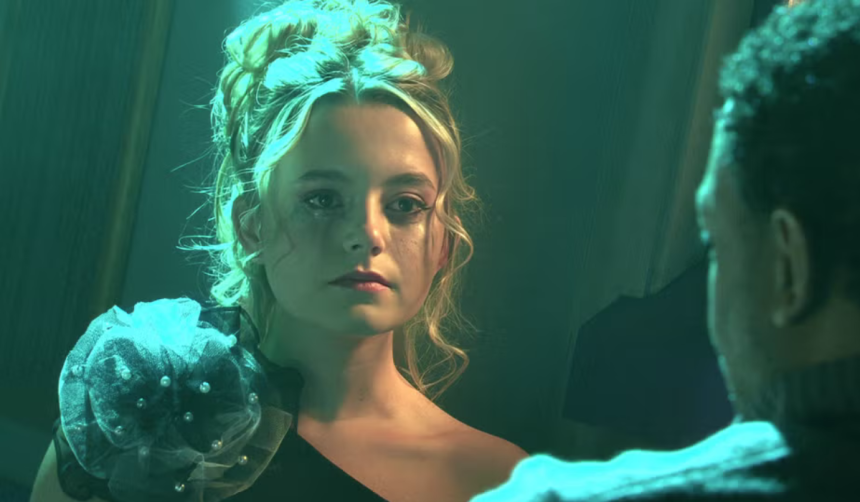 betsy-coronation-street