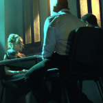 betsy swain - coronation-street