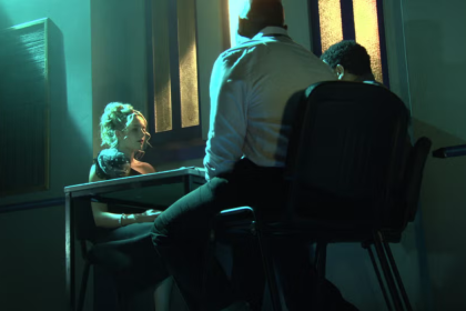 betsy swain - coronation-street