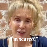 beverly-callard-coronation-street