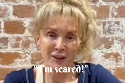 beverly-callard-coronation-street