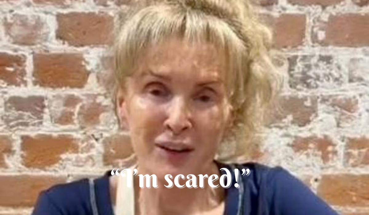beverly-callard-coronation-street