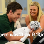brax and Ricky-home-and-away