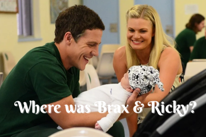 brax and Ricky-home-and-away