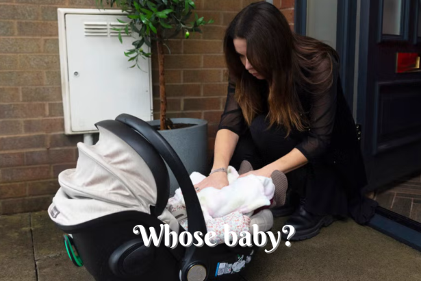 carla-baby-coronation-street