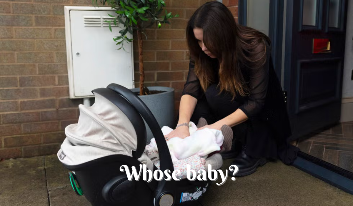carla-baby-coronation-street
