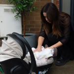 carla-baby-coronation-street