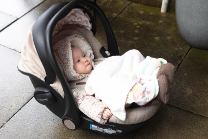 carla-niece-connie-coronation-street