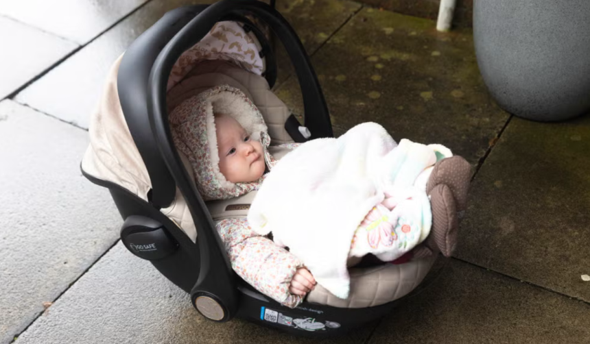 carla-niece-connie-coronation-street