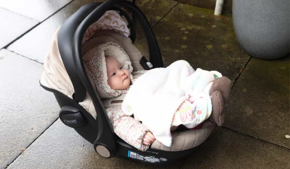 carla-niece-connie-coronation-street