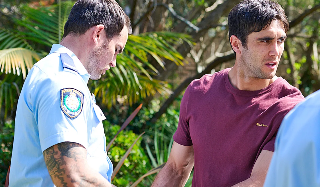 cash-tane-home-and-away