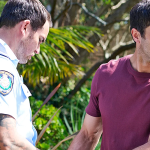 cash-tane-home-and-away