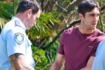 cash-tane-home-and-away