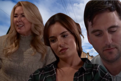 cassie-jodie-kit-coronation-street