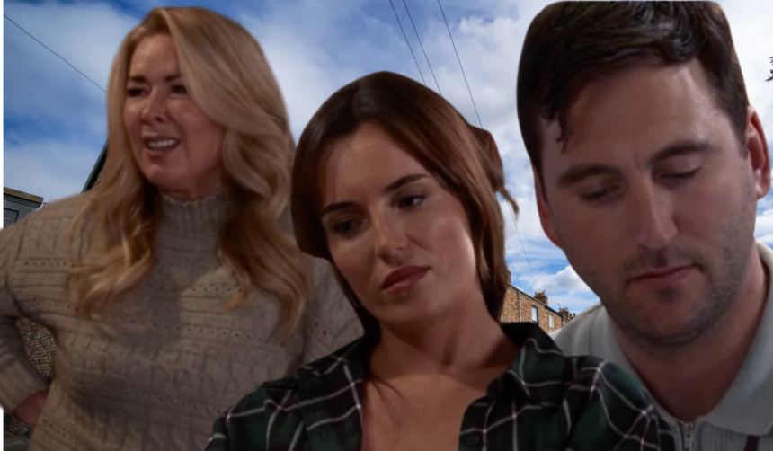 cassie-jodie-kit-coronation-street