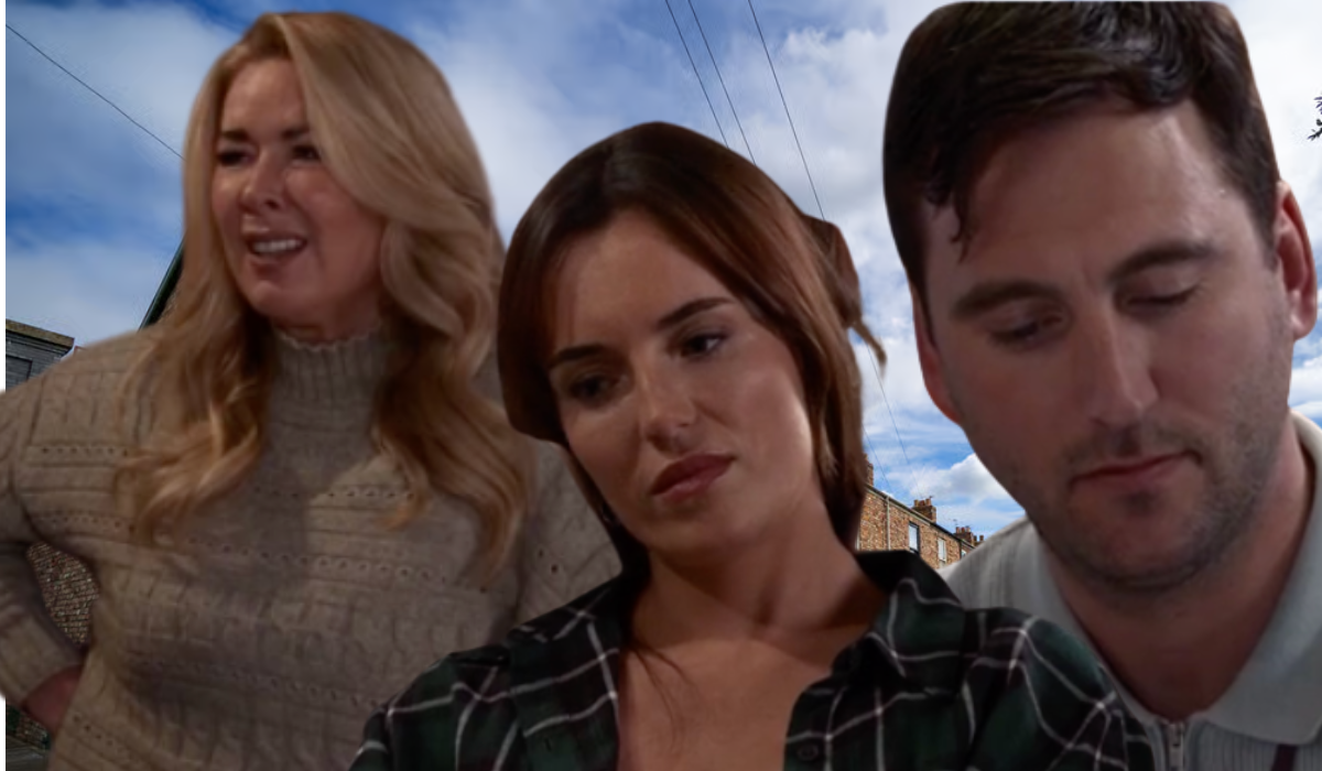 cassie-jodie-kit-coronation-street