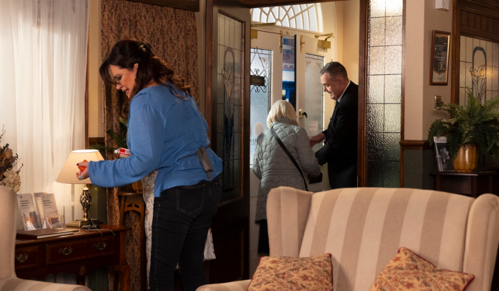 christina-george-client