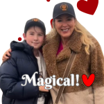 claire-sweeney-coronation-street