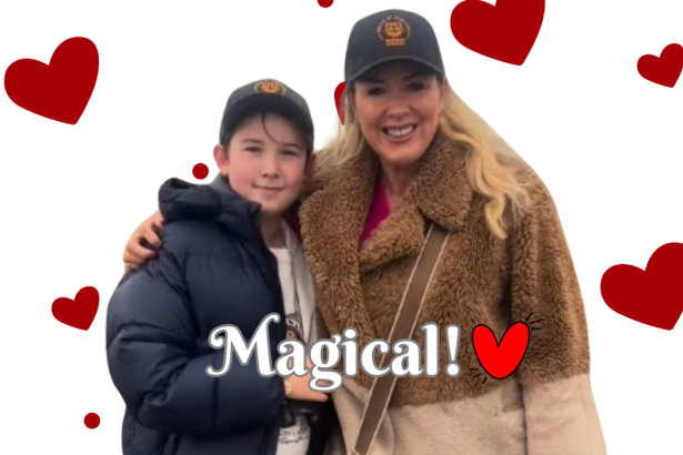 claire-sweeney-coronation-street