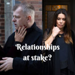 coronation-street-spoilers
