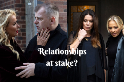 coronation-street-spoilers