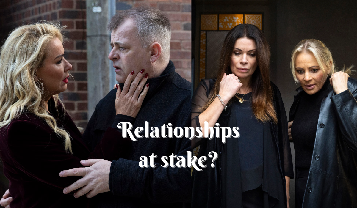 coronation-street-spoilers