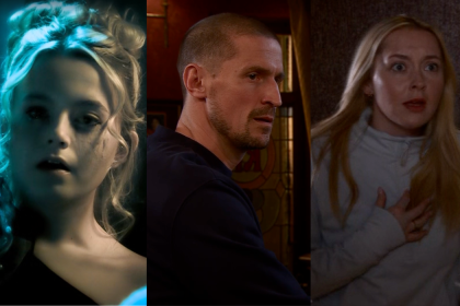 coronation-street-spoilers