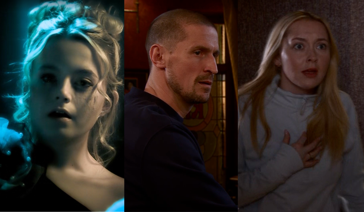 coronation-street-spoilers