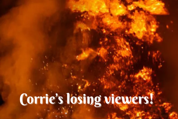 coronation-street-viewers