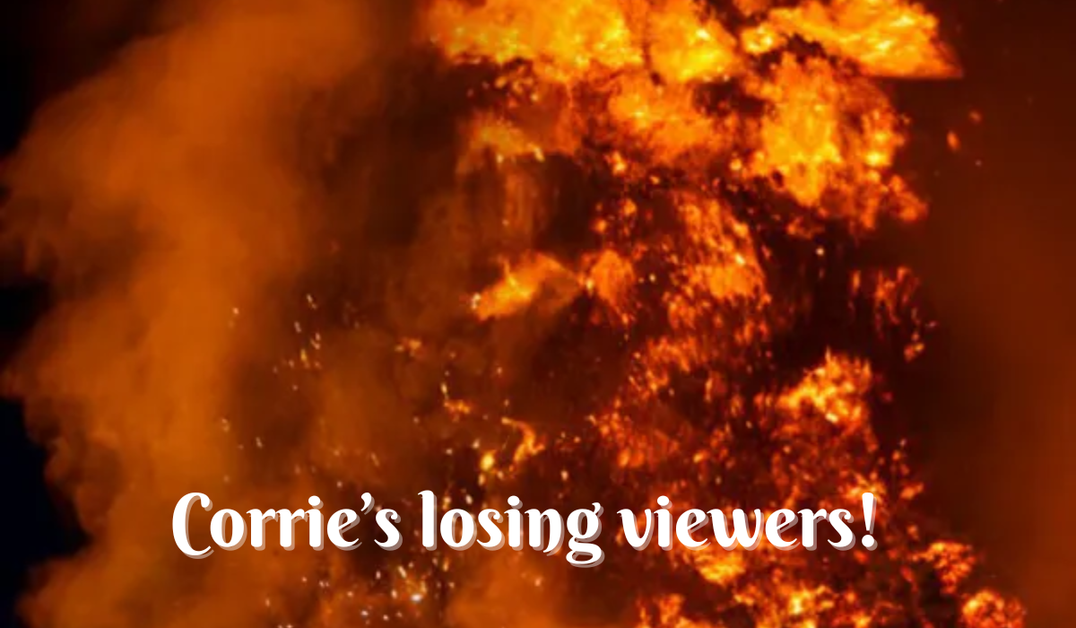 coronation-street-viewers